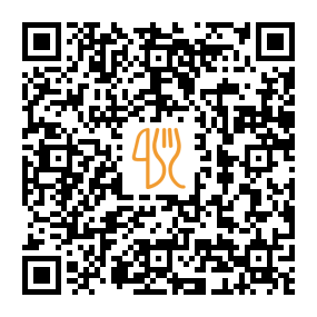 QR-code link către meniul Padaria Levi