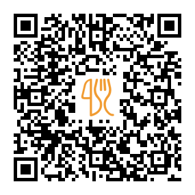 QR-code link către meniul Indian Food@restoran Wtc