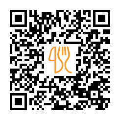 QR-code link către meniul Sushi Spot