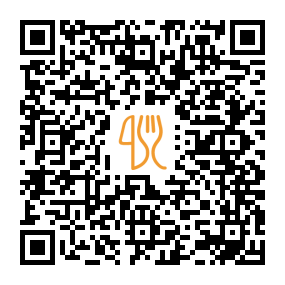 QR-code link către meniul Snack Le Provencal