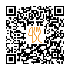 QR-code link către meniul Tapas