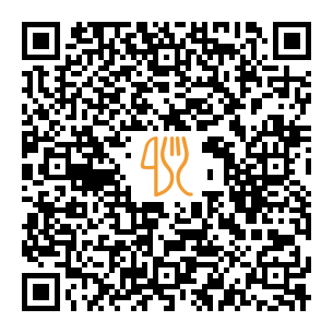 QR-code link către meniul Nippon Grill Sushi's Express Fast Food