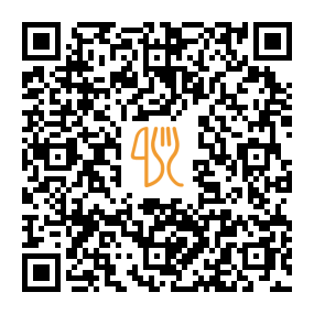 QR-code link către meniul 23cafeandbistro