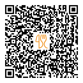 QR-code link către meniul Silver Dipper Ice Cream