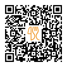 QR-code link către meniul Fogo Vino