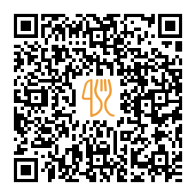 QR-code link către meniul Tud's Sorveteria E Lanchonete