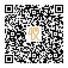 QR-code link către meniul Tha Phi Sut Noodles