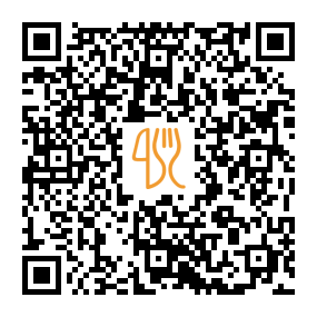 QR-code link către meniul Barefoot