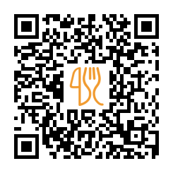 QR-code link către meniul Deva Pure Veg