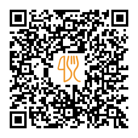 QR-code link către meniul ร้านซุัมวัวหันเจ๊เยาว์ หนองตอง