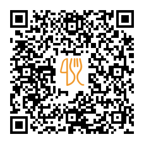 QR-code link către meniul ร้านอาหารบุญกึ่ม