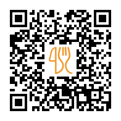 QR-code link către meniul Pa Sao