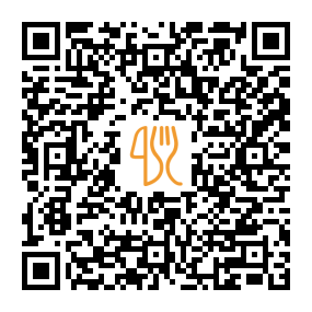 QR-code link către meniul Italia 26