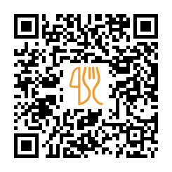 QR-code link către meniul Bistro Arene