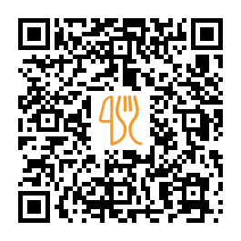 QR-code link către meniul Taste Of China