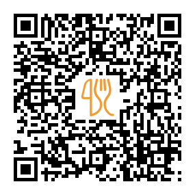 QR-code link către meniul Lefranc Homemade Bakery