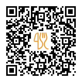 QR-code link către meniul Koko