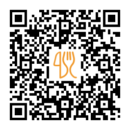 QR-code link către meniul Japa's Sushi