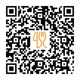 QR-code link către meniul Taphouse