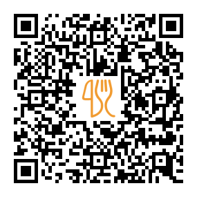 QR-code link către meniul Eiscafe Bellavista Eiscafé