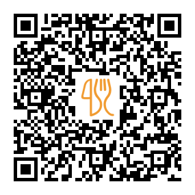 QR-code link către meniul เพลินจิต คาเฟ่ Plernjit Cafe'