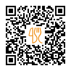 QR-code link către meniul Lynuxtel Café