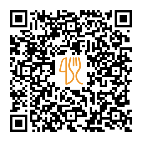 QR-code link către meniul L'amphore