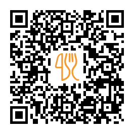 QR-code link către meniul Da Bruno