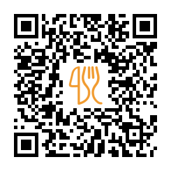 QR-code link către meniul 801 Chophouse