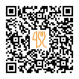 QR-code link către meniul Nern Khao View Talay