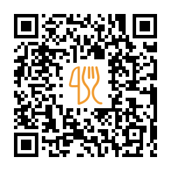 QR-code link către meniul Tjs And Grill