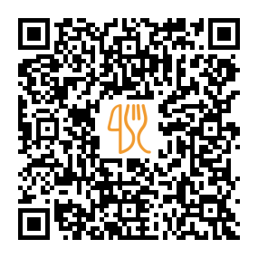 QR-code link către meniul Fireside Grill