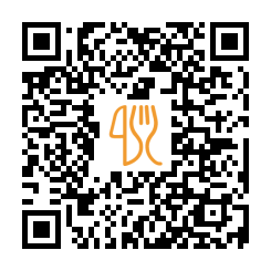 QR-code link către meniul ร้านน้องฟ้า