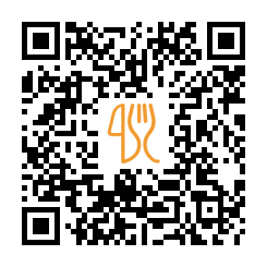 QR-code link către meniul Bistrô D'