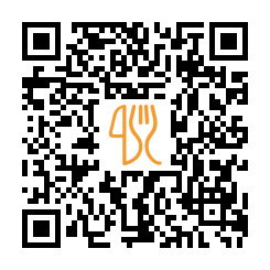 QR-code link către meniul อาหารการกิน