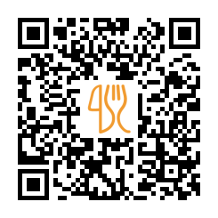 QR-code link către meniul เรณูผัดไทย