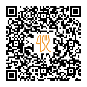 QR-code link către meniul Sanskriti Multicuisine Veg