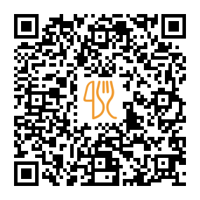 QR-code link către meniul Mohamad Culinária Árabe