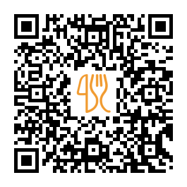 QR-code link către meniul Ambika Bhavan