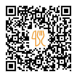 QR-code link către meniul Hard Burger