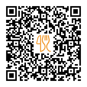 QR-code link către meniul Thacker Berry Farms La Habra Stand