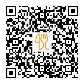 QR-code link către meniul ร้านจ่าโอ้ หมูย่างเกาหลี