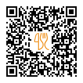 QR-code link către meniul Courtepaille