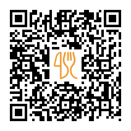 QR-code link către meniul เหล้าสู่กัญฟัง 'cafe