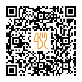 QR-code link către meniul Son3+ Steak Food