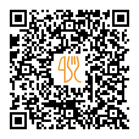 QR-code link către meniul Steinhilber's