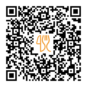 QR-code link către meniul สายเตี๋ยว คลองหก ราชมงคล