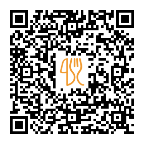 QR-code link către meniul Sorveteria Pinguim