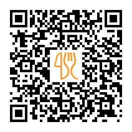 QR-code link către meniul ครัวบ้านทุ่ง Karaoke