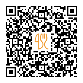 QR-code link către meniul Good Moments Tea